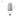 MODENG Harrison Pendant Ceiling Light from MODENG