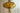 LYNN Solid Wood Japanese Chandelier from Lynn's Lamp