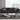 LATE AUTUMN Black Scandinavian Sofa with Modern Design from LATE AUTUMN