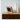 MUMO Isla Custom Solid Wood Photo Frame from MUMO