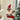 MELONGIRL Christmas Decoration Scene Layout from MELONGIRL