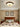 NANCY American Ceiling Lamp Bedroom Full Spectrum from NANCY