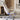 PINYI Robbie High Back Office Chair with Legrest from KENZAKI