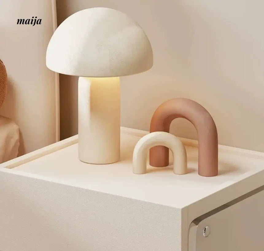 Osborne Bedside Table from maija