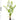 Artificial Super Tall Areca Palm Plant from maija