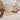 French Sausage Puppy Bath Mat from maija