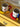 CLICK Big Eyes Coffee Cup Gift Set from CLICK