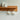 MUMO Henry Wall-Mounted Solid Wood Panel from MUMO
