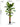 Artificial Large Leaf Banana Tree from maija