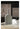 LENYVASEN Ezra High-Quality Sanitizer Dispenser from LENYVASEN