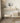 Cheryl Floating Dressing Table from maija