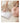 MISTYWOOD Woolen Cartoon Doll Pillow from MISTYWOOD