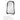 LANXESS Amélie Elegant Cream Full-Length Mirror Decor from LANXESS