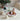 CLICK Cute Candle Decor for Christmas from CLICK