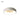RUIDUN Milton Ceiling Lamp from maija