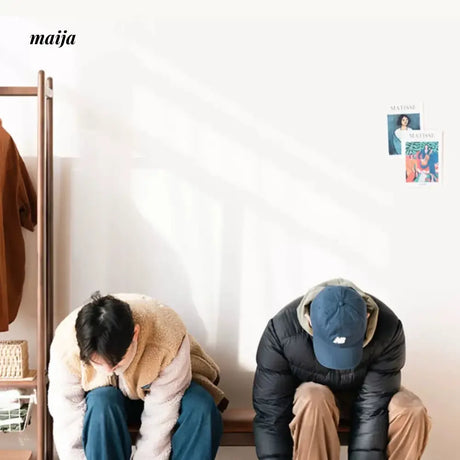 Jesse Shoe Changing Bench from maija