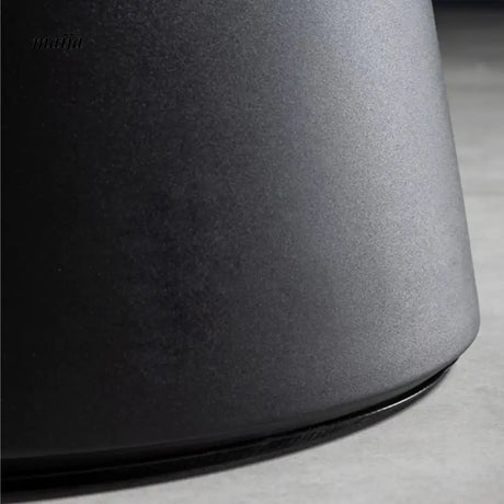 LAZYSPACE Leo Italian Rock Board Table from LAZYSPACE