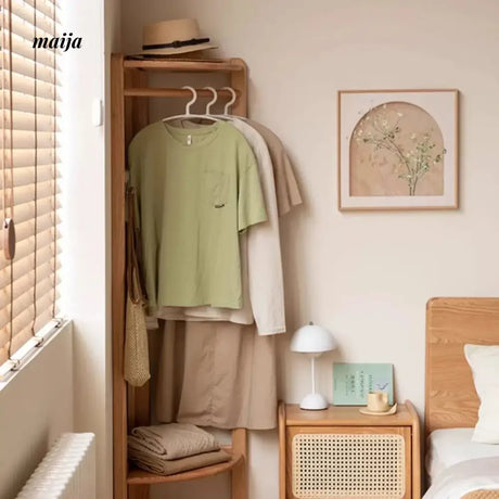 GENJI Penelope Coat Rack from GENJI