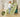 HOBBYTREE Playground Swings & Slide from HOBBYTREE