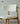 Richmond Dining Chairs from LOSHILIDUN