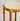 (Set of 2) Antonio Dining Chair from maija