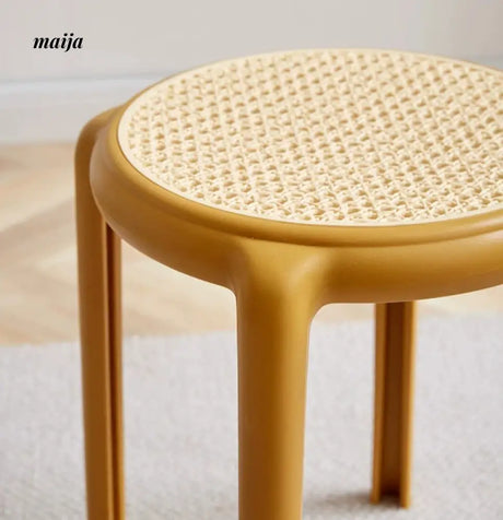 (Set of 2) Antonio Dining Chair from maija