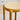 (Set of 2) Antonio Dining Chair from maija