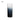 OROLIVING Black Gradient Shot Glass from maija
