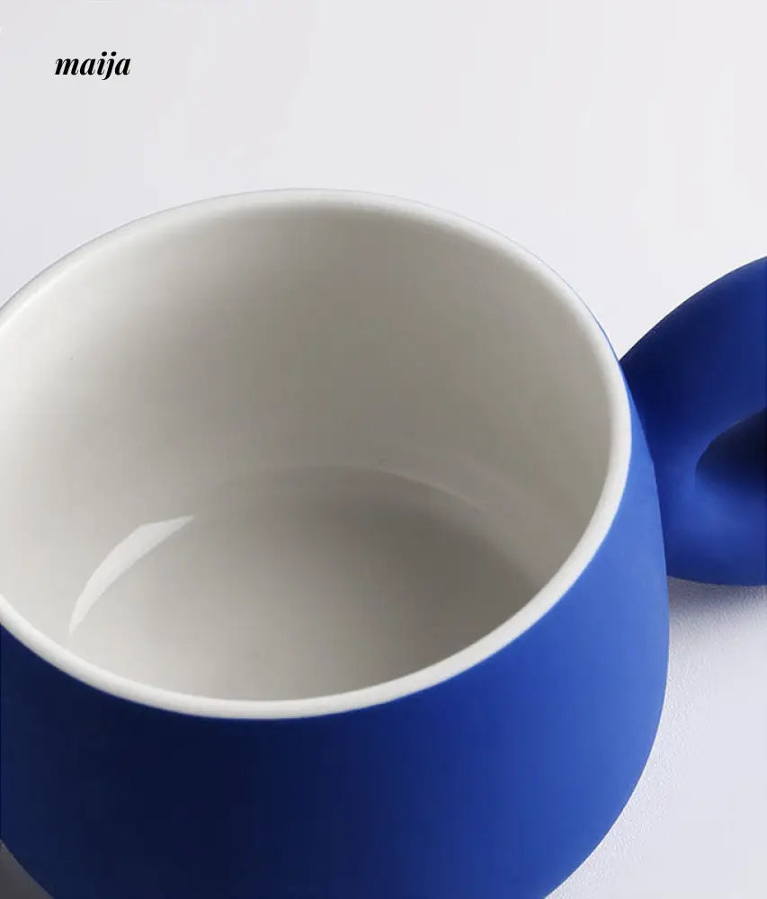Lunar Mug from maija
