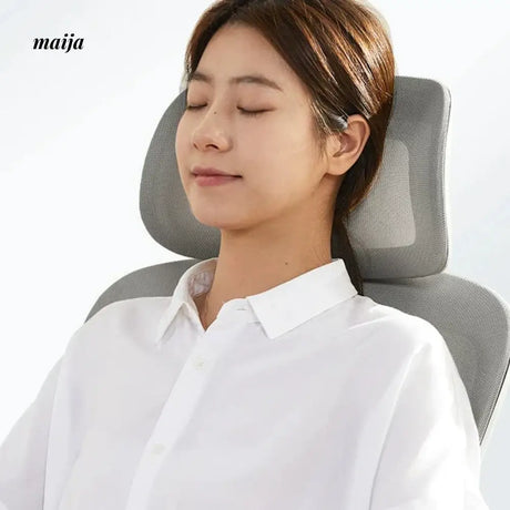 IDESK M7 Office Chair from IDESK