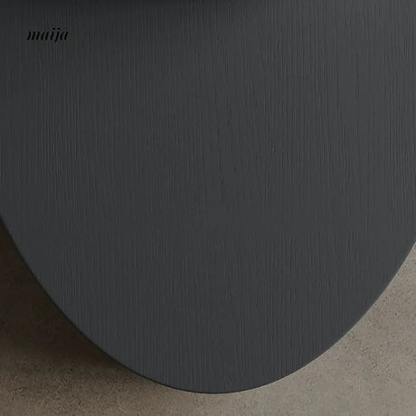 TIDELEADER Verona Swivel Coffee Table from TIDELEADER