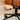 IDESK LSL Office Chair from IDESK