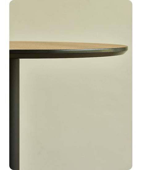 LAZYSPACE Lily Cafe Dining Table from LAZYSPACE