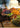 BANKE Advanced Atmospheric Wineglass from BANKE
