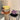 Dopamine Kitchen Drain Basket and Bowl from maija