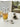 BANKE Scaled High-Quality Glass Measuring Cup from BANKE