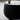 JUWU Wakana Side Table from maija