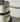 CAROTE Full Set of Non-Stick Soup and Frying Pots from CAROTE