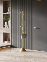 Emmy Coat Hanger