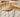 MOODSTORM Horn Designer Chair from MOODSTORM