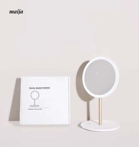 MUID Rechargeable Dressing Mirror from maija