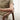 XIXI Katerina Solid Wood Dining Chair from XIXI