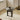 TIDELEADER Plateau Dining Cart from KENZAKI