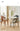 Cheyenne Dining Chair from maija