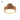CH LIGHTING Peach Scandinavian Ceiling Light for Gazebo from CH LIGHTING
