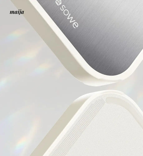 Antibacterial Chopping Board from Sowe