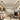 Toulon Long Bar LED Ceiling Light from maija