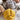 MISTYWOOD Lamb Cashmere Knot Pillow for Sofa from MISTYWOOD