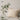 MISTYWOOD Knitted Cushion with Blanket Stripes from MISTYWOOD
