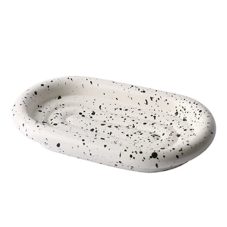 LENYVASEN Callum Aromatherapy Storage Tray from LENYVASEN